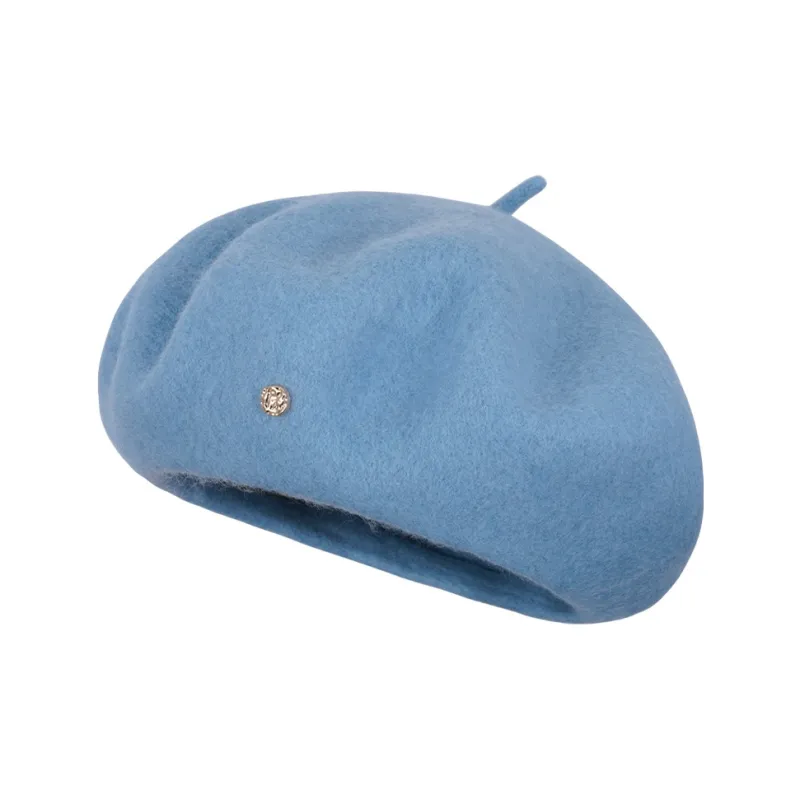 TUCANO Berets Women's-0
