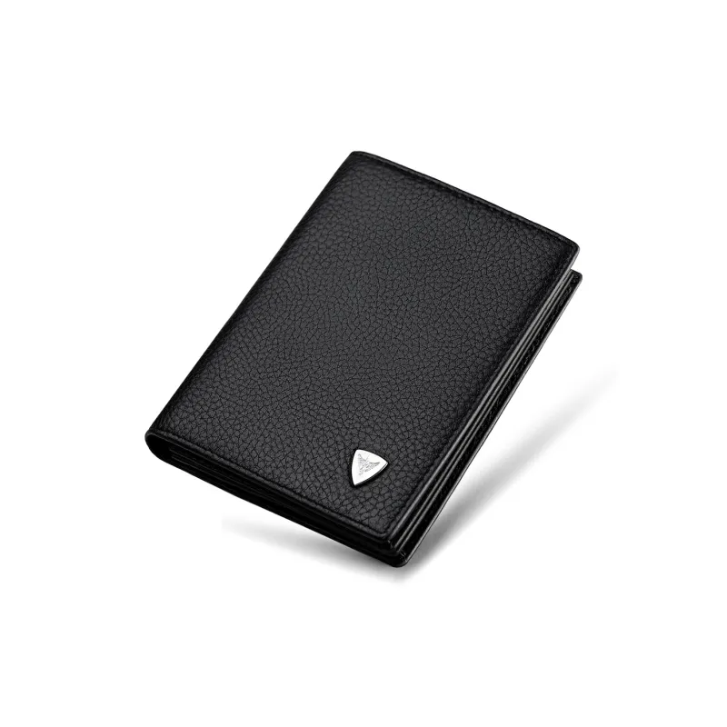 WilliamPOLO Wallets-7