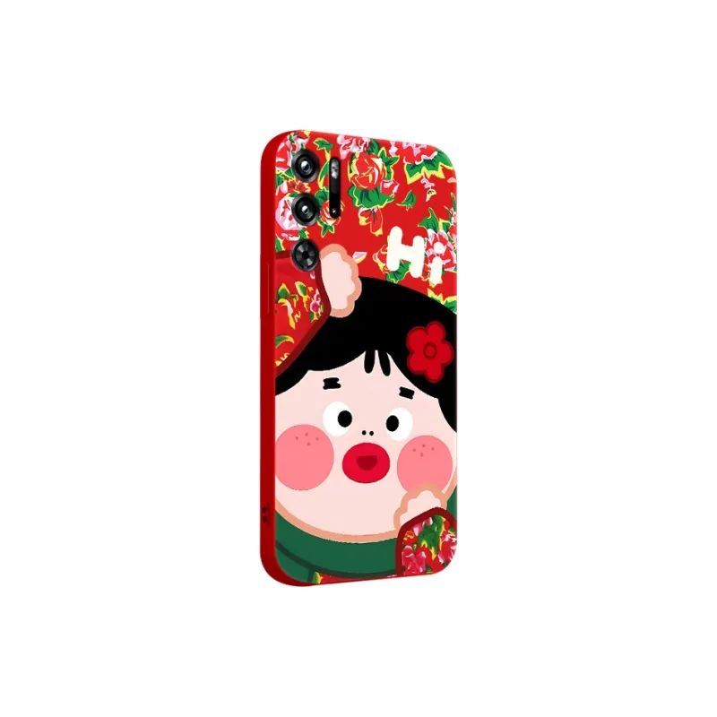 CHUNFAN Phone Cases-10