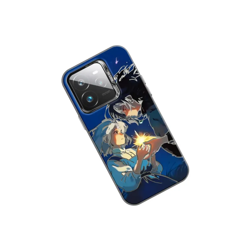 CHUNFAN Phone Cases-27