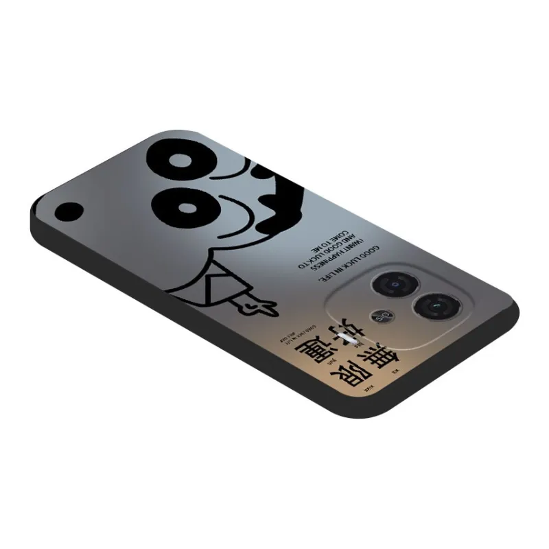 BAOCHENG Phone Cases-5