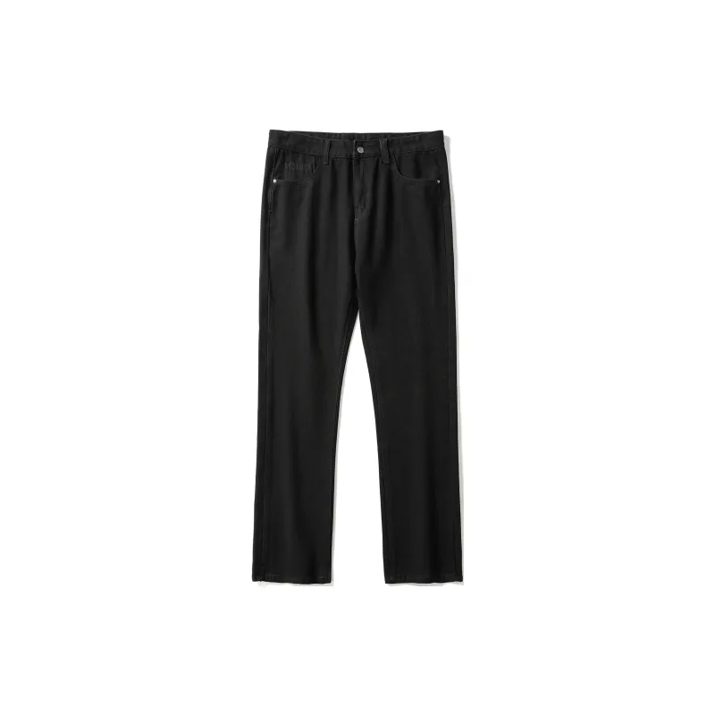 FOREVER 21 Jeans Unisex-32