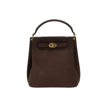 Mulberry Islington Bucket Bag