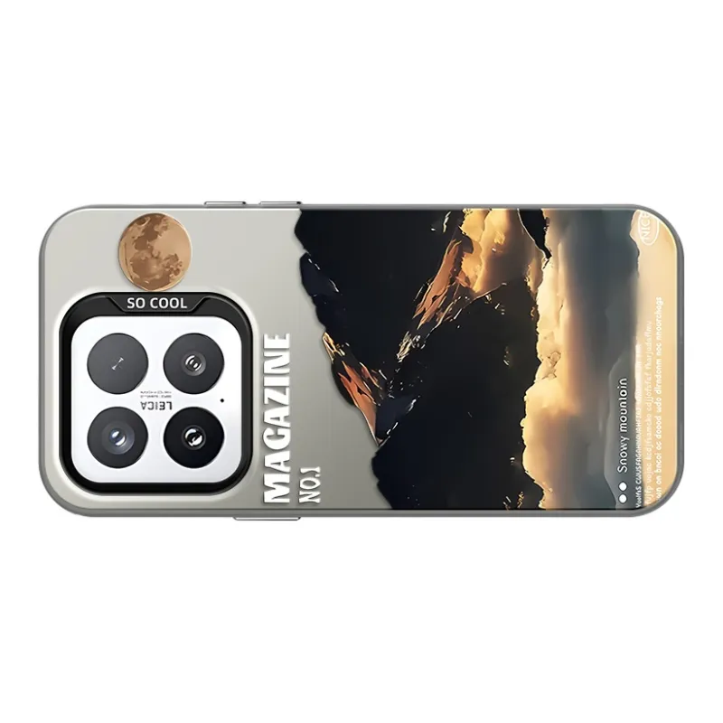 GELEI Phone Cases-4