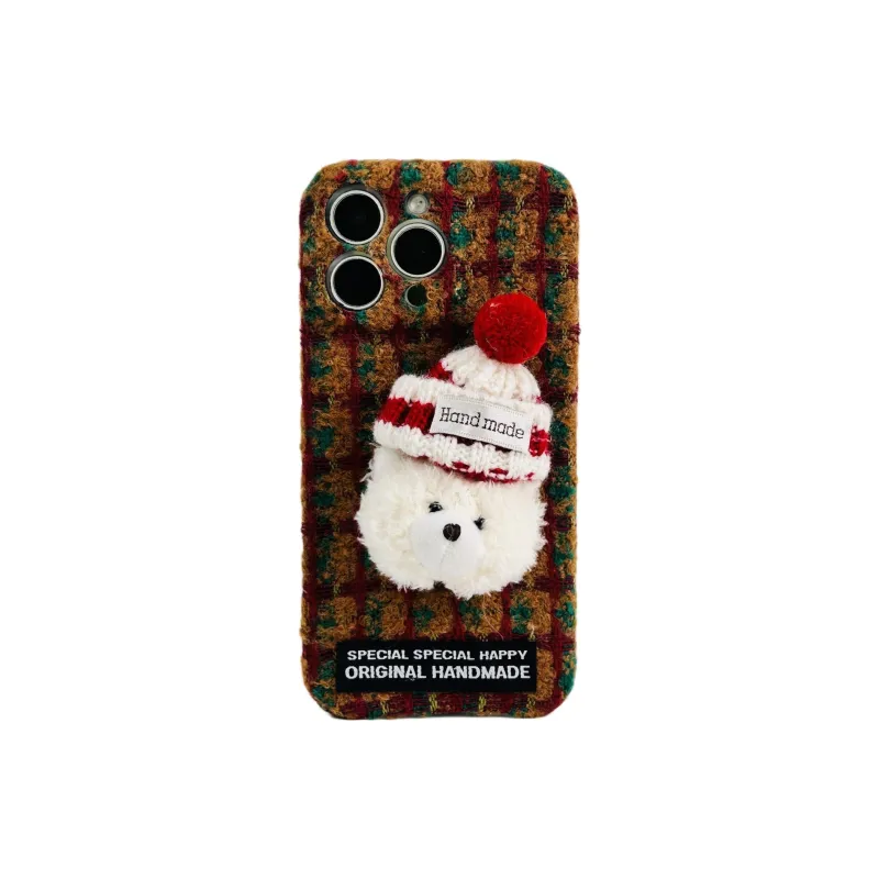 Wei Xin Phone Cases-0