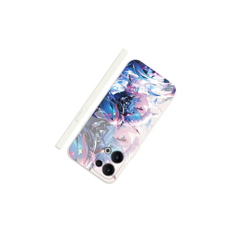 TUYAO Phone Cases-14