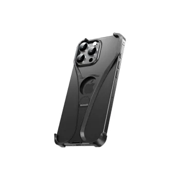 GAAOGKK Phone Cases