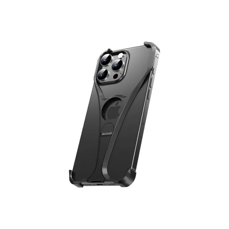 GAAOGKK Phone Cases-0