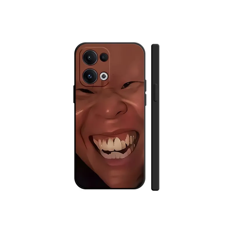 TUYAO Phone Cases-10