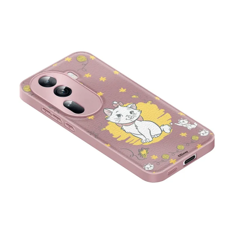 Disney Phone Cases-4