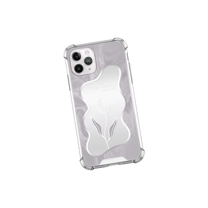 Chaoju Youpin Phone Cases-2