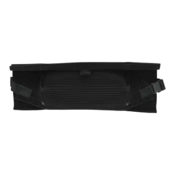 ISSEY MIYAKE Polyester Fanny Pack Men's Black