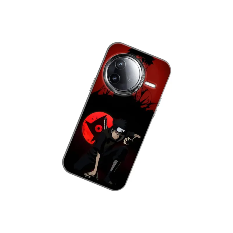 CHUNFAN Phone Cases-11