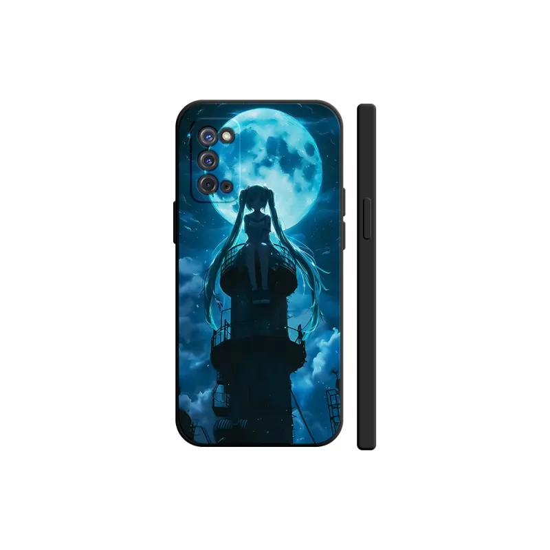 TUYAO Phone Cases-15