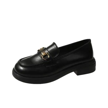 Nrillo Loafers Women's