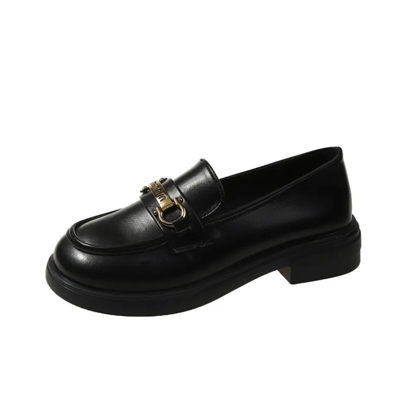 Nrillo Loafers Women's-0