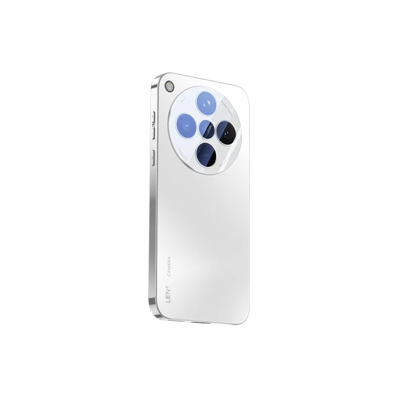 NOPA Phone Cases-9