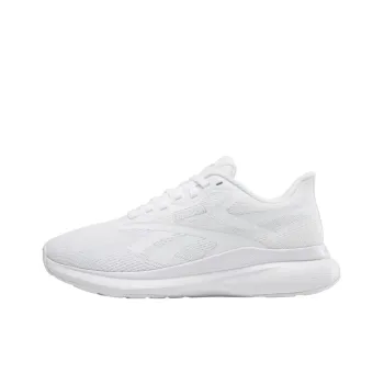 Energen Run Women's Reebok 4 'Triple White'