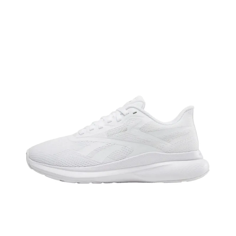 Reebok Women's Energen Run 4 'Triple White'-0