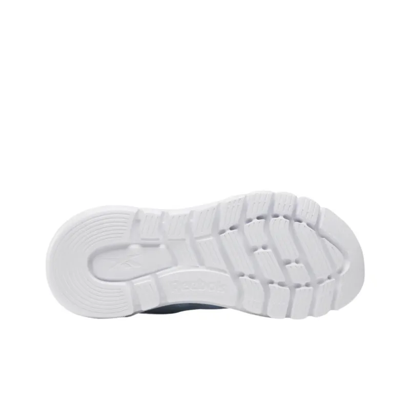 Reebok Women's Split Flex 'Blue Moon' Women's-4