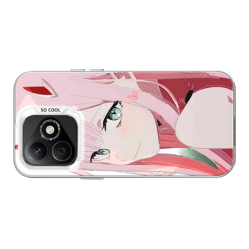CHUNFAN Phone Cases-14