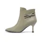 Pumice Gray
