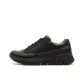 Black BKL