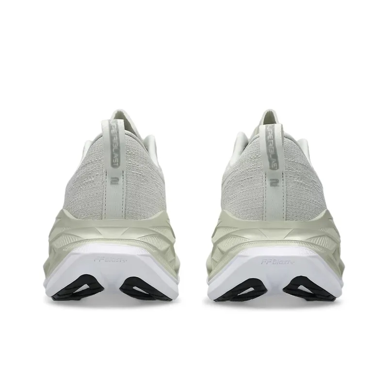 Asics Superblast 2 Lake Grey White Sage-4
