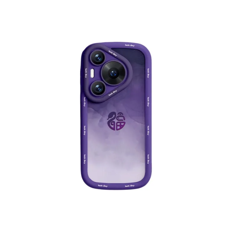 SUPER MOUSE Phone Cases-30