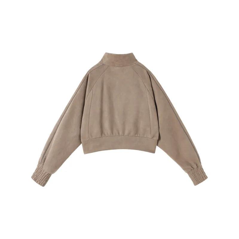 BJHG Jackets Unisex-5