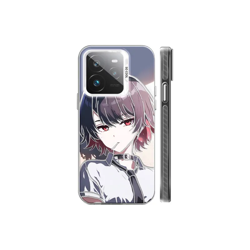 CHUNFAN Phone Cases-25