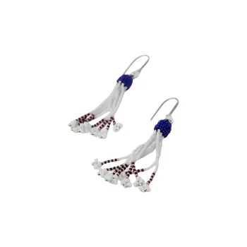 ISABEL MARANT Nuna Earrings