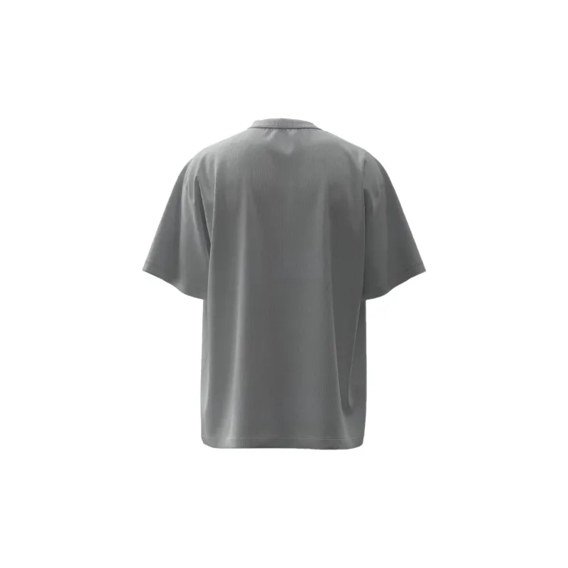 CUWU T Shirts Unisex-8