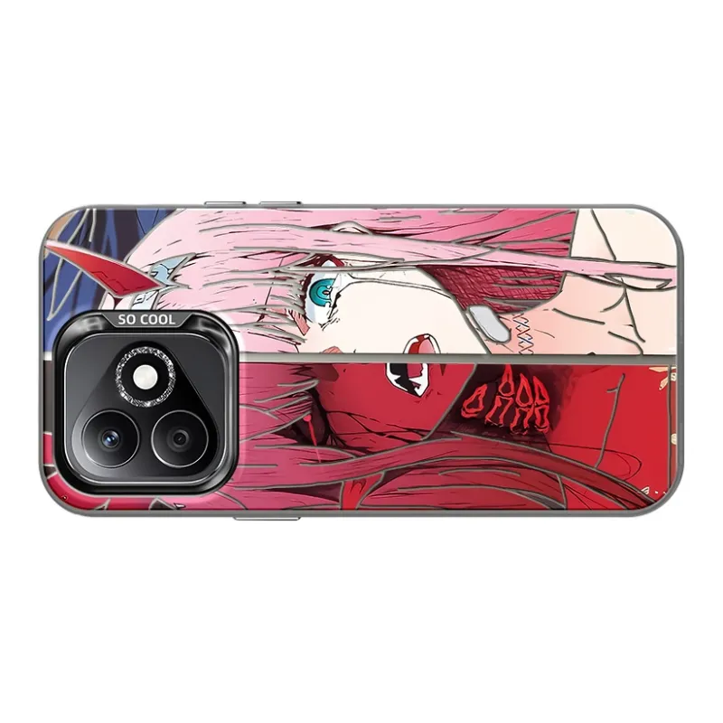 CHUNFAN Phone Cases-29