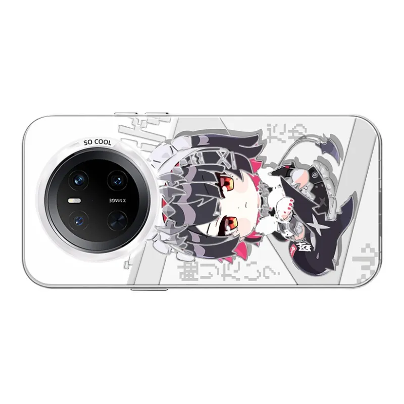 CHUNFAN Phone Cases-19