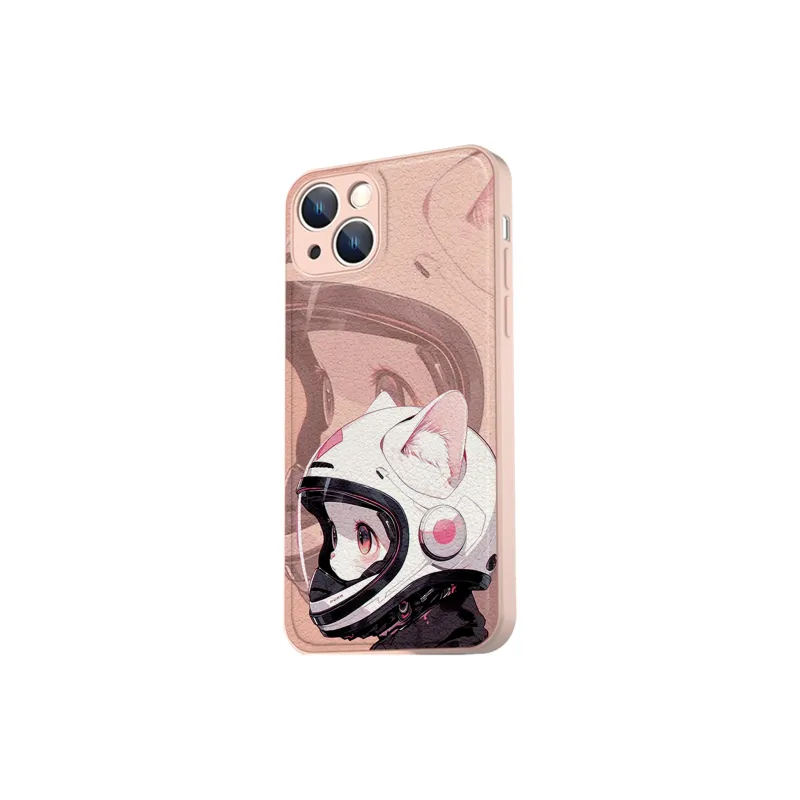 High quality Phone Cases-5