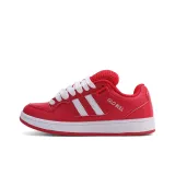 Red White (Limited Edition High-End Box)