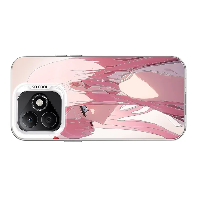 CHUNFAN Phone Cases-9