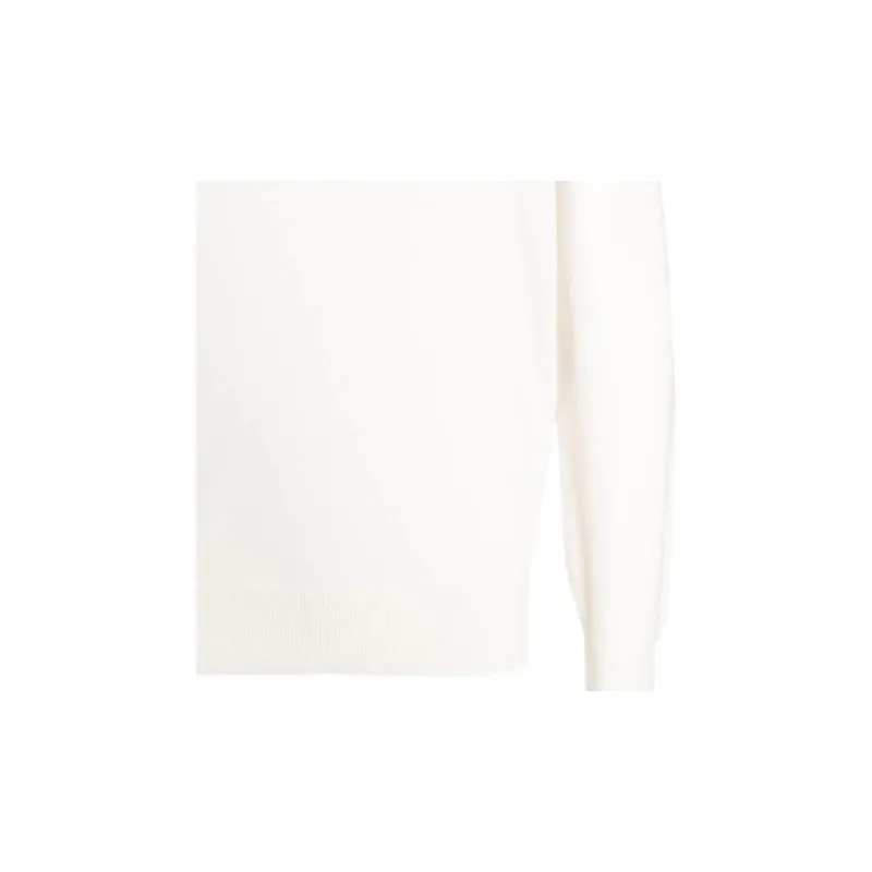 Brunello Cucinelli Turtleneck Knitted Jumper-5