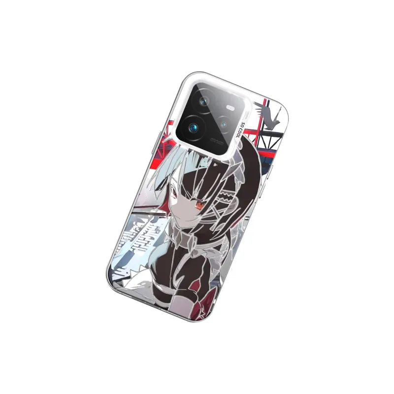 CHUNFAN Phone Cases-11