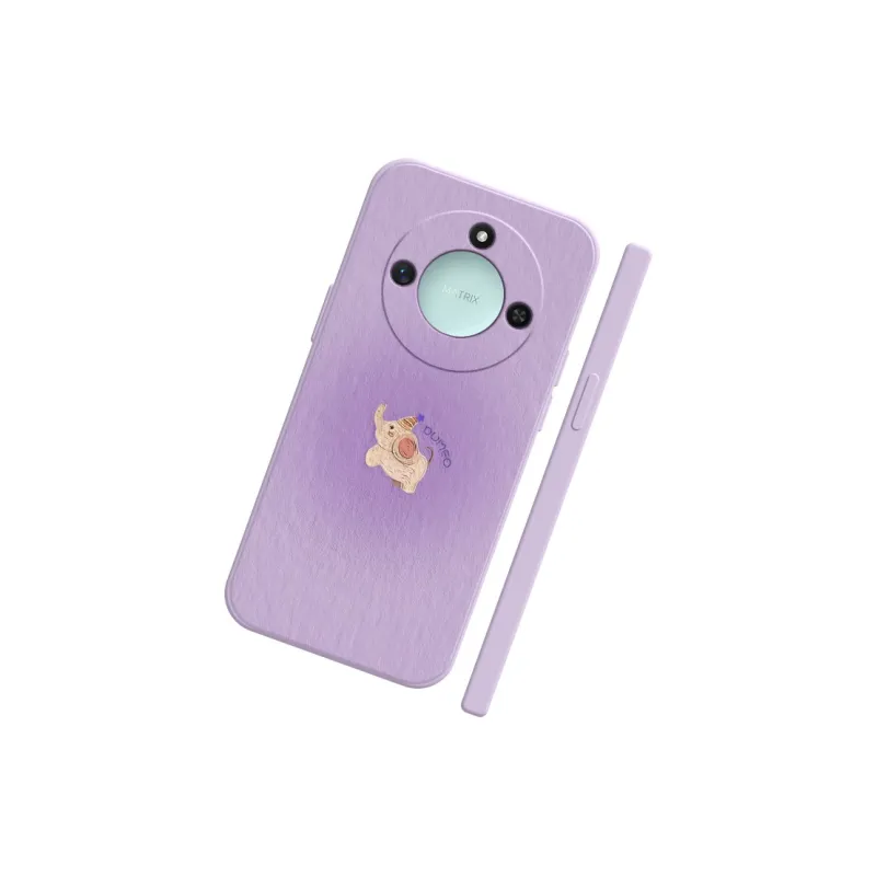 TUYAO Phone Cases-17