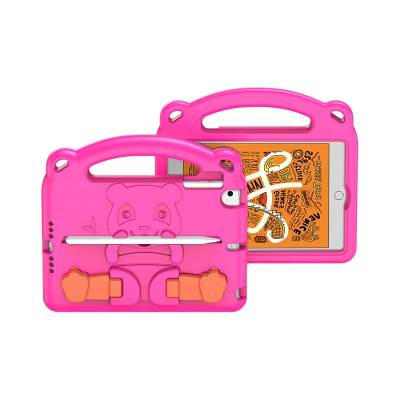 DUXDUCIS Tablet Protective Cases-5