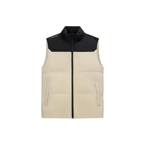 361° Variety Training Collection Vest Men's Laurel Leaf Gray Green/Super Black