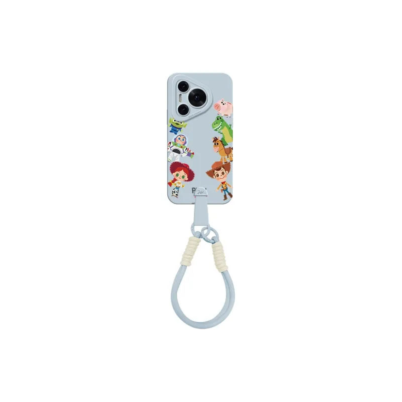 Disney Phone Cases-28