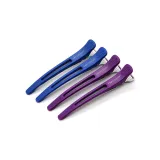 Blue+Purple 4 Pcs