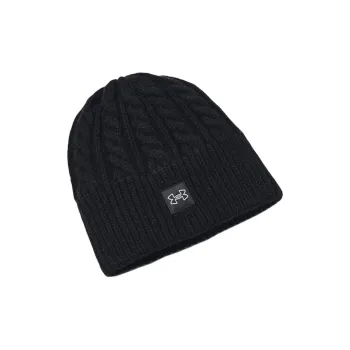 Under Armour Beanies Women's Black