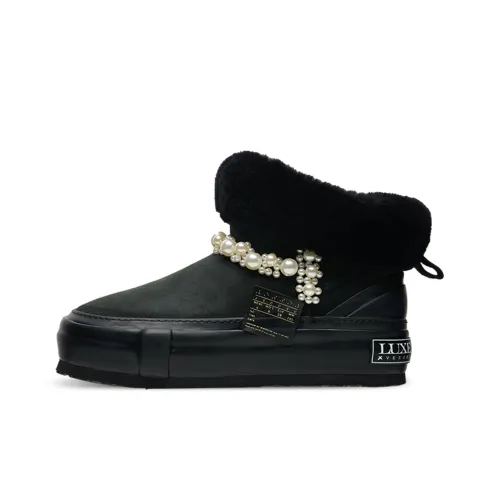 Geox Kalispera Shoes