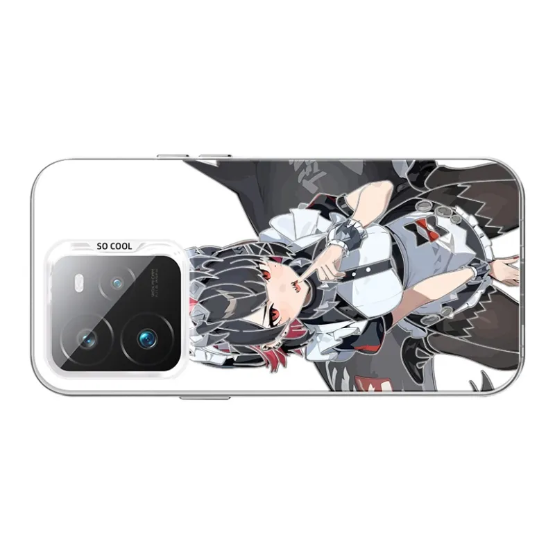 CHUNFAN Phone Cases-39
