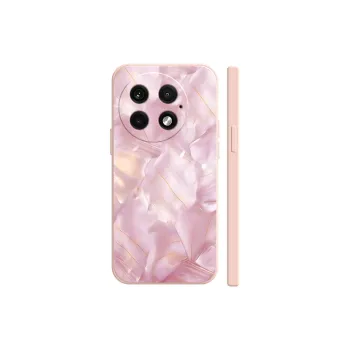 TUYAO Phone Cases