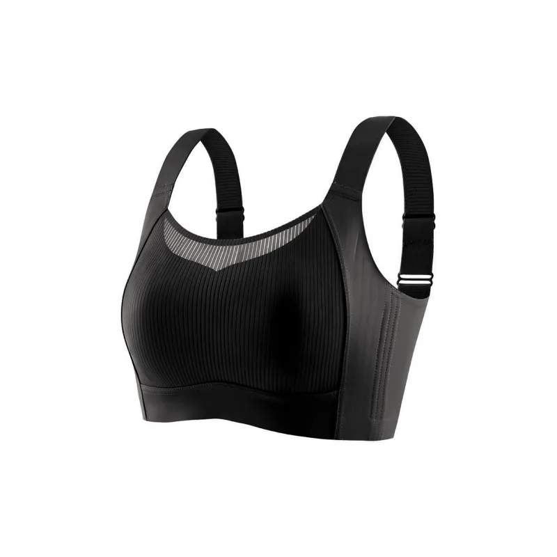 Anna Sweet Talks Women's Bras-5